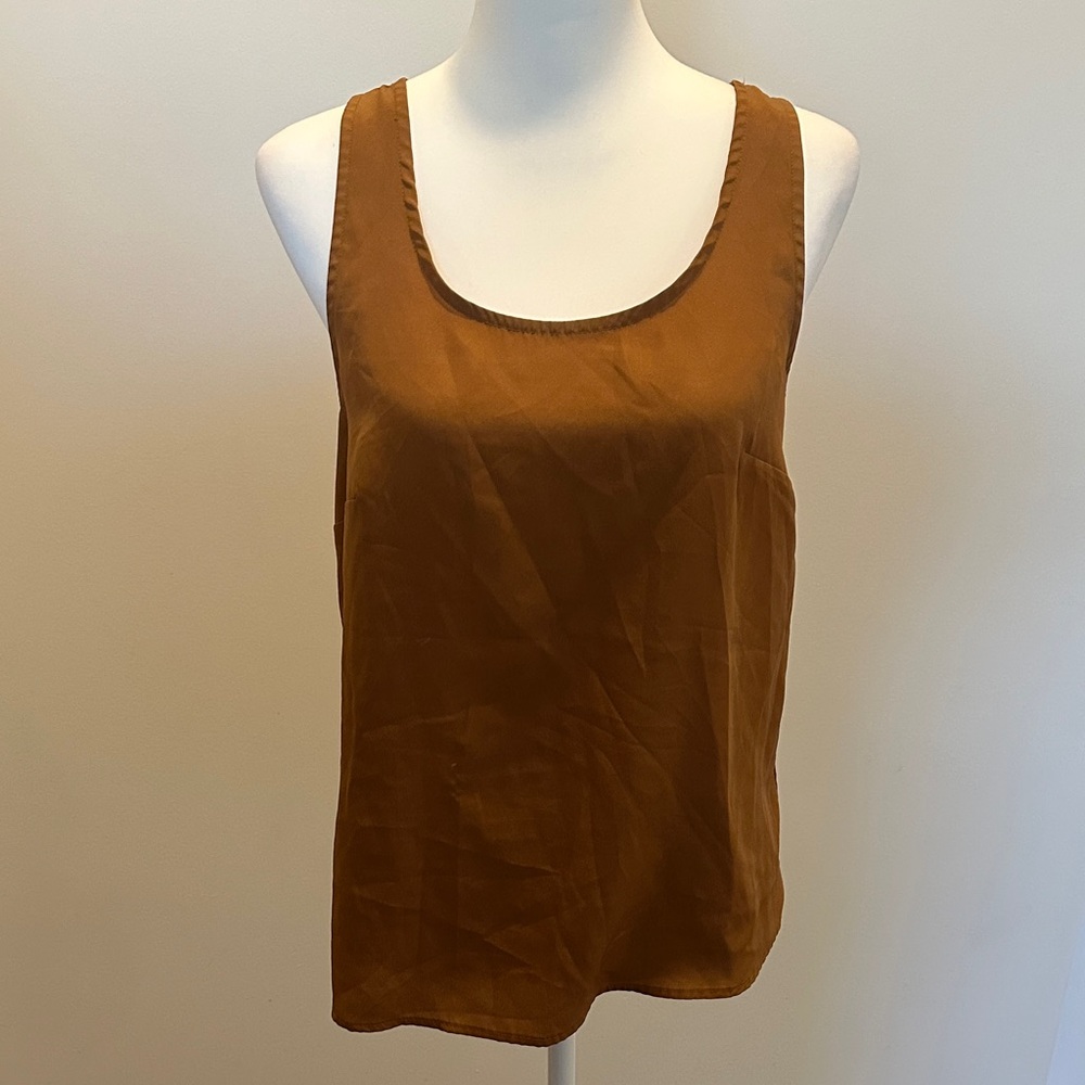 Mossimo Supply Co. Women's Camisole *Read Details*